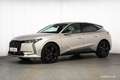 DS Automobiles DS 4 PureTech 130 PERFORMANCE LINE 19" HEAD-UP -45% Grau - thumbnail 38