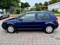 Volkswagen Golf Golf, TÜV: Juli 2026, Tel.:  0176-70463950 Blau - thumbnail 2