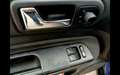 Volkswagen Golf Golf, TÜV: Juli 2026, Tel.:  0176-70463950 Blau - thumbnail 6