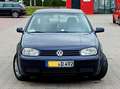 Volkswagen Golf Golf, TÜV: Juli 2026, Tel.:  0176-70463950 Blau - thumbnail 1