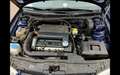 Volkswagen Golf Golf, TÜV: Juli 2026, Tel.:  0176-70463950 Blau - thumbnail 7