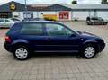 Volkswagen Golf Golf, TÜV: Juli 2026, Tel.:  0176-70463950 Blau - thumbnail 3
