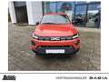 Dacia Spring Electric 45 Expression NAVI + RKAM + KLIMA + SCHUK Rot - thumbnail 9