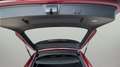Audi A4 Avant 3.0TDI S line ed. quattro S-T 160kW Rojo - thumbnail 19