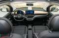 Fiat 500e Cabrio 42 kWh  - 157449 Фіолетовий - thumbnail 9