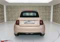 Fiat 500e Cabrio 42 kWh  - 157449 Fioletowy - thumbnail 5