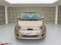 Fiat 500e Cabrio 42 kWh  - 157449 Fioletowy - thumbnail 2