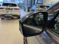 Land Rover Discovery Sport D150 SE AWD Gris - thumbnail 22