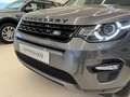 Land Rover Discovery Sport D150 SE AWD Gris - thumbnail 16