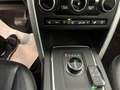 Land Rover Discovery Sport D150 SE AWD Gris - thumbnail 9