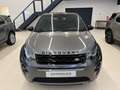 Land Rover Discovery Sport D150 SE AWD Gris - thumbnail 23