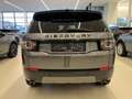 Land Rover Discovery Sport D150 SE AWD Grau - thumbnail 3