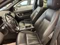 Land Rover Discovery Sport D150 SE AWD Gris - thumbnail 6