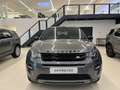 Land Rover Discovery Sport D150 SE AWD Gris - thumbnail 2