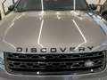 Land Rover Discovery Sport D150 SE AWD Gris - thumbnail 24