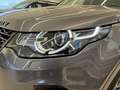 Land Rover Discovery Sport D150 SE AWD Gris - thumbnail 15
