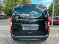 Mercedes-Benz Citan Kombi 112 lang AUTOMATIK Schwarz - thumbnail 5