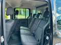 Mercedes-Benz Citan Kombi 112 lang AUTOMATIK Schwarz - thumbnail 12