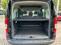 Mercedes-Benz Citan Kombi 112 lang AUTOMATIK Schwarz - thumbnail 13