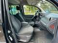 Mercedes-Benz Citan Kombi 112 lang AUTOMATIK Schwarz - thumbnail 9