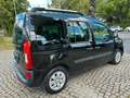 Mercedes-Benz Citan Kombi 112 lang AUTOMATIK Schwarz - thumbnail 4