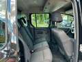 Mercedes-Benz Citan Kombi 112 lang AUTOMATIK Schwarz - thumbnail 11