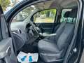 Mercedes-Benz Citan Kombi 112 lang AUTOMATIK Schwarz - thumbnail 7