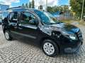 Mercedes-Benz Citan Kombi 112 lang AUTOMATIK Schwarz - thumbnail 3