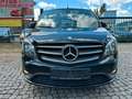 Mercedes-Benz Citan Kombi 112 lang AUTOMATIK Schwarz - thumbnail 2