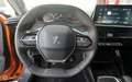 Peugeot 2008 1.2 PureTech Blue Lease Active Oranje - thumbnail 11