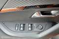 Peugeot 2008 1.2 PureTech Blue Lease Active Oranje - thumbnail 21