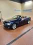 BMW 320 320i cat Cabrio Futura Blu/Azzurro - thumbnail 6