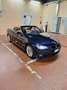 BMW 320 320i cat Cabrio Futura Bleu - thumbnail 7