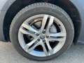 Audi A4 allroad 2.0 tdi Business 190cv s-tronic - thumbnail 6