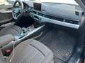 Audi A4 allroad 2.0 tdi Business 190cv s-tronic - thumbnail 3