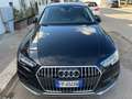 Audi A4 allroad 2.0 tdi Business 190cv s-tronic - thumbnail 5
