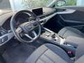 Audi A4 allroad 2.0 tdi Business 190cv s-tronic - thumbnail 1