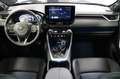 Toyota RAV 4 2.5 Hybrid Style Bi-Tone | Innovation Pack Blauw - thumbnail 7