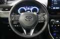 Toyota RAV 4 2.5 Hybrid Style Bi-Tone | Innovation Pack Blauw - thumbnail 13