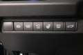 Toyota RAV 4 2.5 Hybrid Style Bi-Tone | Innovation Pack Blauw - thumbnail 26