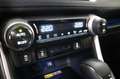 Toyota RAV 4 2.5 Hybrid Style Bi-Tone | Innovation Pack Blauw - thumbnail 22