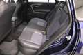 Toyota RAV 4 2.5 Hybrid Style Bi-Tone | Innovation Pack Blauw - thumbnail 10