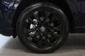 Toyota RAV 4 2.5 Hybrid Style Bi-Tone | Innovation Pack Blauw - thumbnail 5