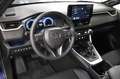 Toyota RAV 4 2.5 Hybrid Style Bi-Tone | Innovation Pack Blauw - thumbnail 6