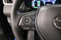 Toyota RAV 4 2.5 Hybrid Style Bi-Tone | Innovation Pack Blauw - thumbnail 15