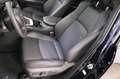 Toyota RAV 4 2.5 Hybrid Style Bi-Tone | Innovation Pack Blauw - thumbnail 9