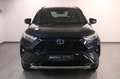 Toyota RAV 4 2.5 Hybrid Style Bi-Tone | Innovation Pack Blauw - thumbnail 2
