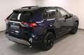 Toyota RAV 4 2.5 Hybrid Style Bi-Tone | Innovation Pack Blauw - thumbnail 3