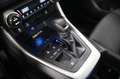 Toyota RAV 4 2.5 Hybrid Style Bi-Tone | Innovation Pack Blauw - thumbnail 23