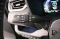 Toyota RAV 4 2.5 Hybrid Style Bi-Tone | Innovation Pack Blauw - thumbnail 17